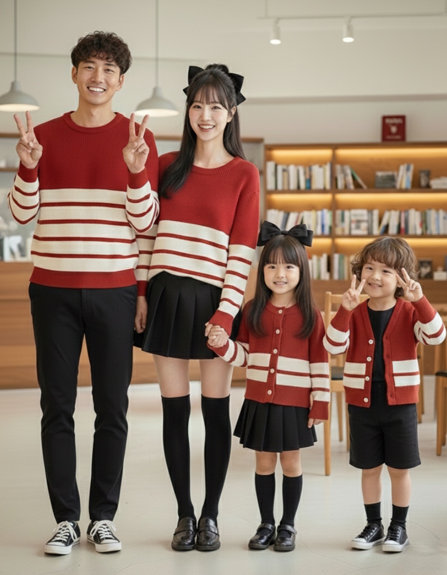 Bazaart_18D9C64F-3DD8-4002-A1BF-056B5C7BA39F