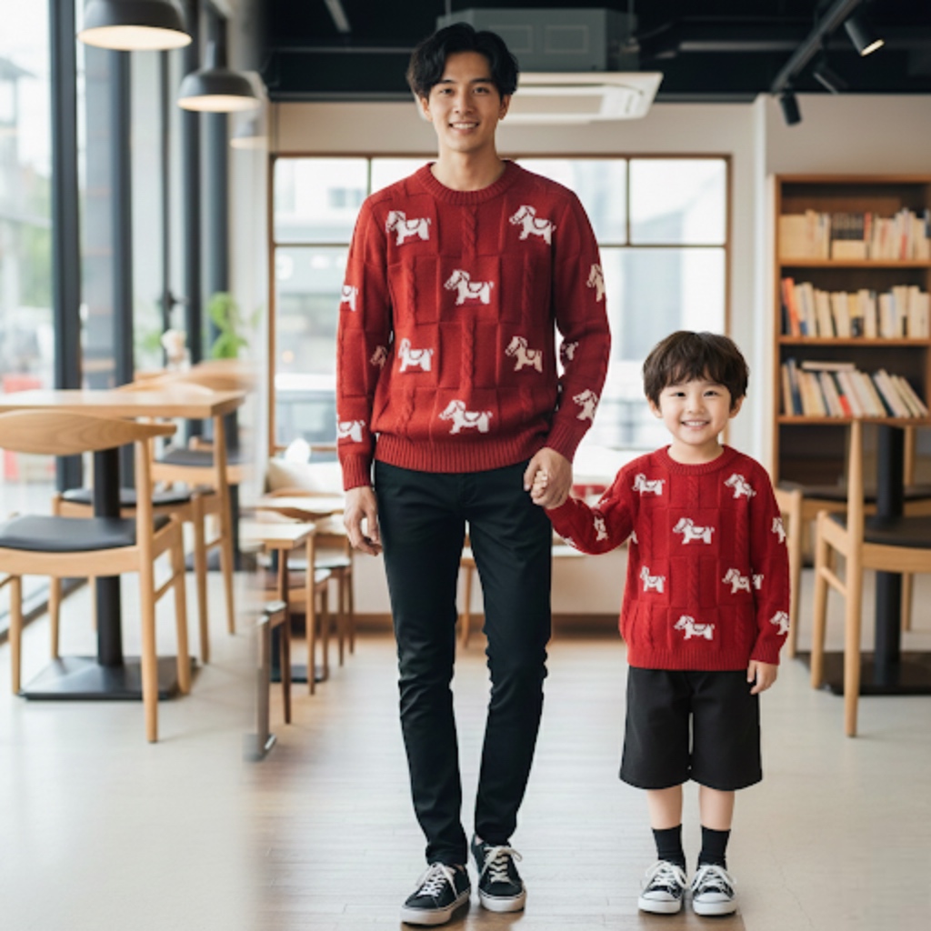 Bazaart_E046FAE5-3E51-4A4D-BA54-0DC798F9626E