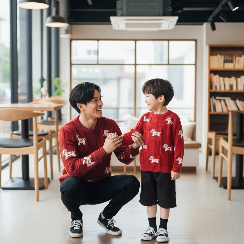 Bazaart_23B1B941-BBBD-48DC-84E0-DB4AF7ADA2AE