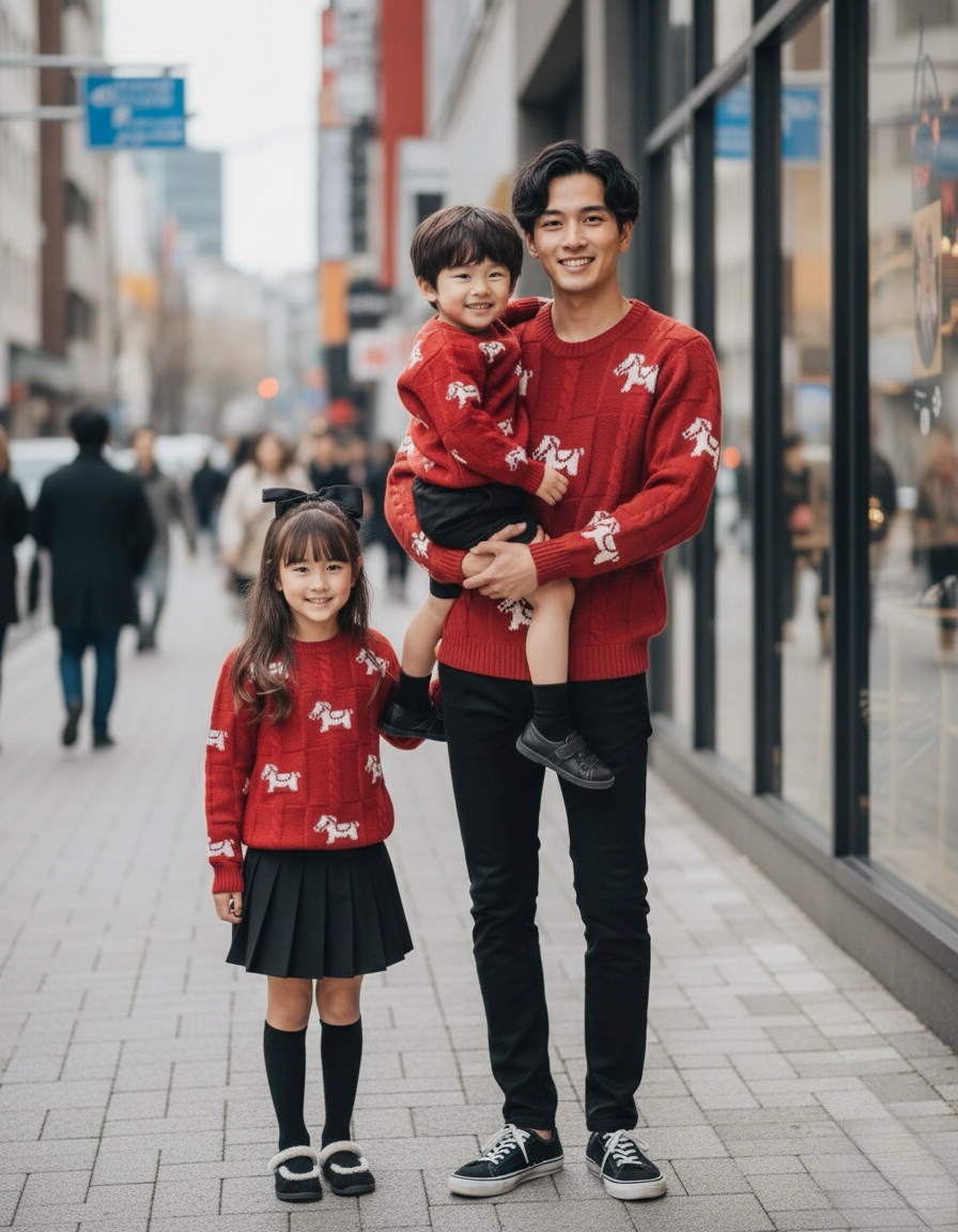 Bazaart_1C2C1C82-BC4D-4C41-AAF4-15F4050AF2E7