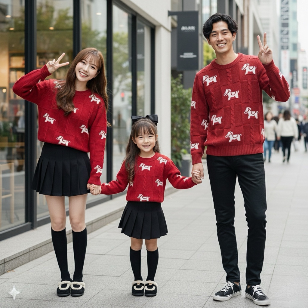 Bazaart_3BF4D630-F6DE-48C7-BEE9-12764F2FE7D8