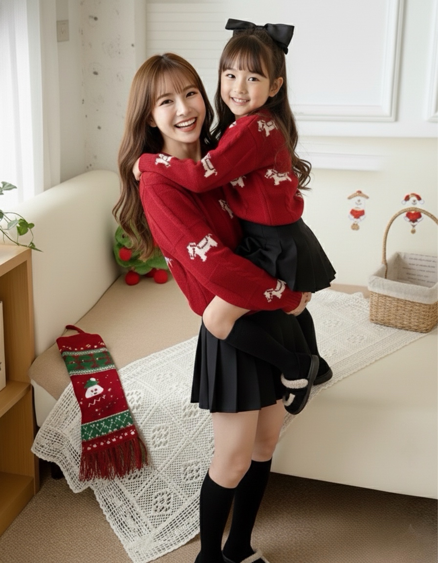 Bazaart_2051B3B6-F56D-4F7B-81B1-F5E42A9C43F3