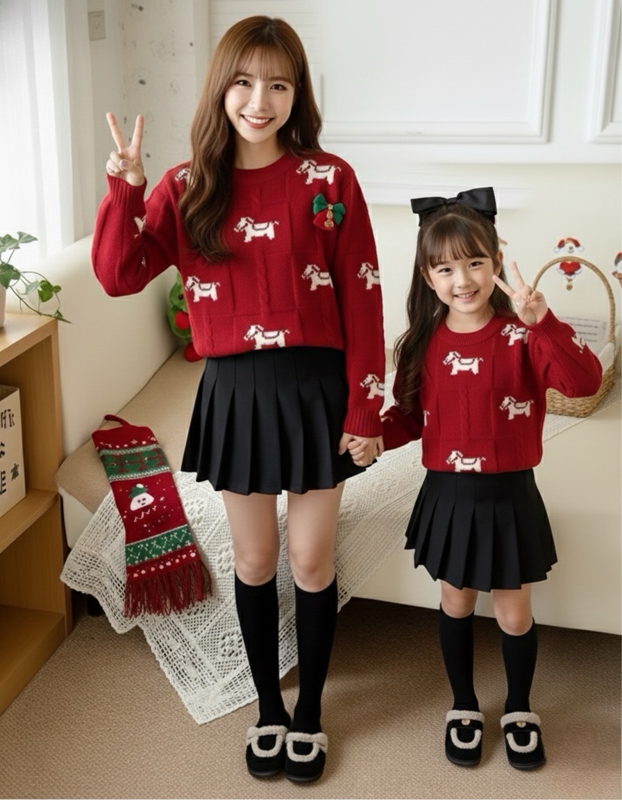 Bazaart_5437F204-A270-4D6E-817F-7CC4444CA56D