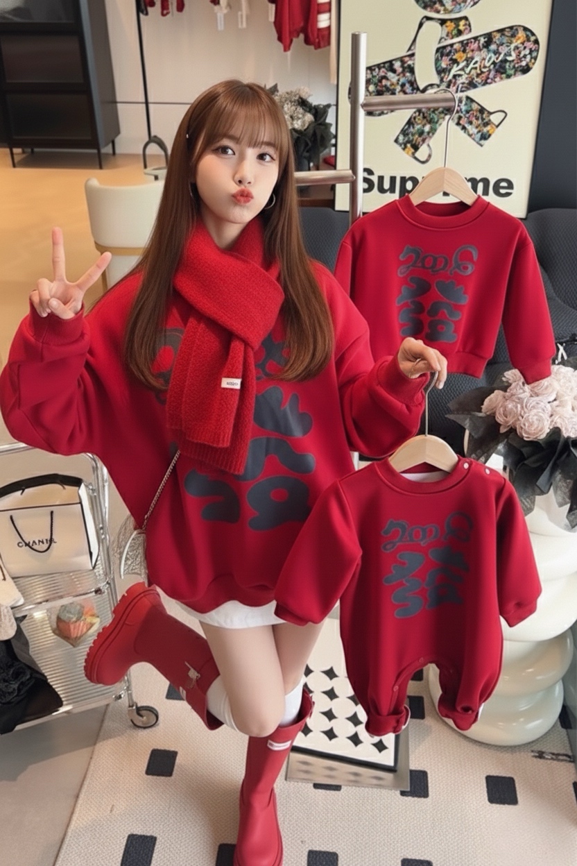 Bazaart_3843E56D-B19F-4EE9-A5C7-340B872205D7