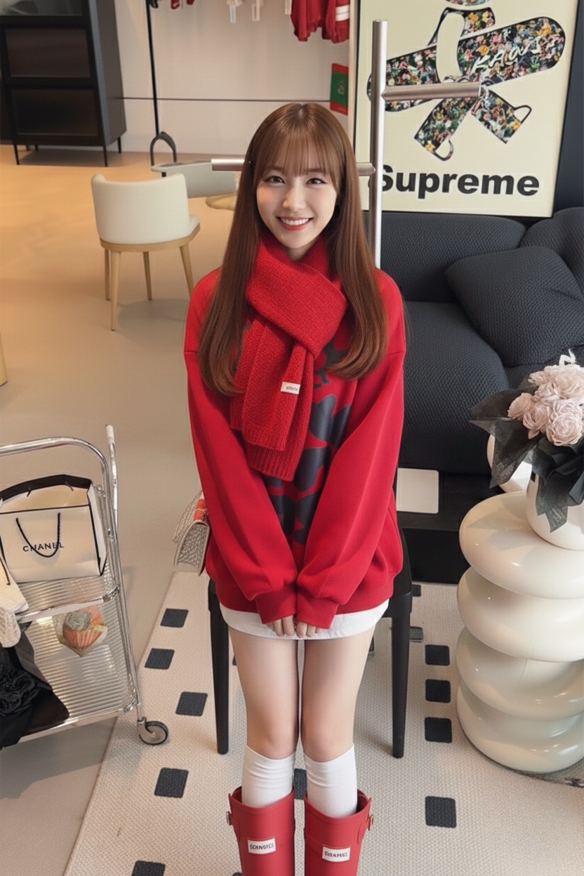 Bazaart_91F6BE3B-81C0-4ACA-8BFB-892C73365F98