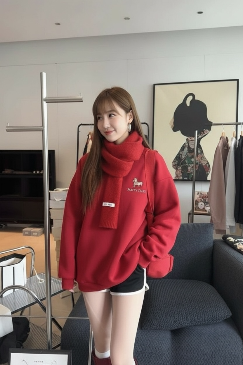 Photoroom_20260105_162808