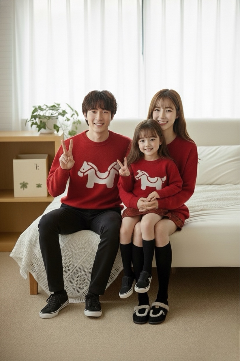 Bazaart_D2480445-0CE2-48F8-AA4D-DFF52B3AF3DA