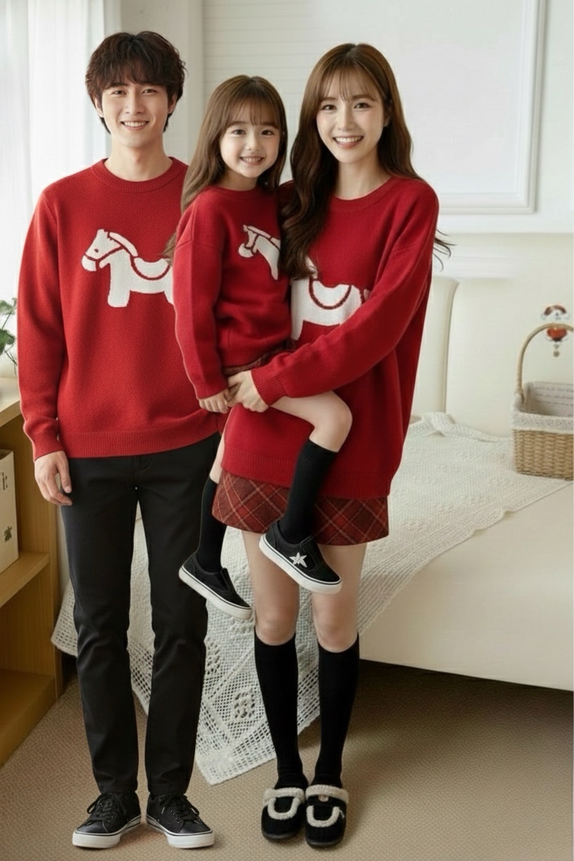 Bazaart_7B90D352-B168-4A4B-8A13-12E2FD51537B