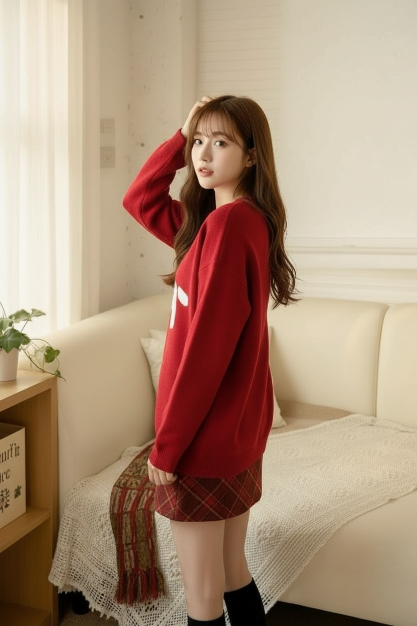 Photoroom_20260105_180050