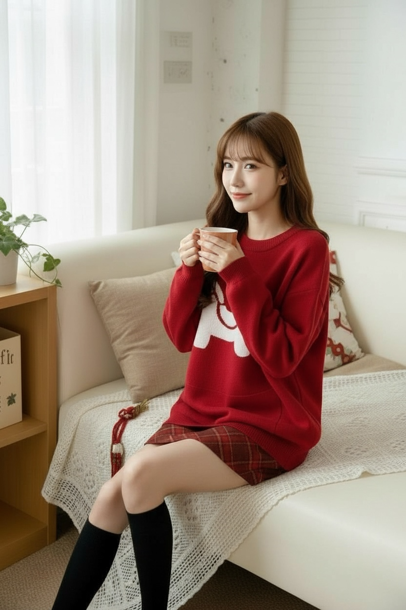 Photoroom_20260105_175910