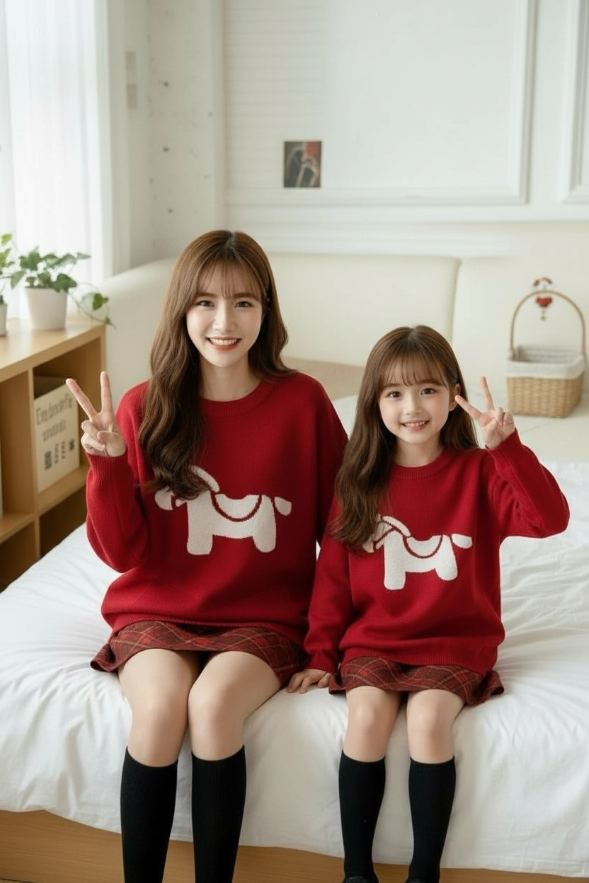 Photoroom_20260105_175945