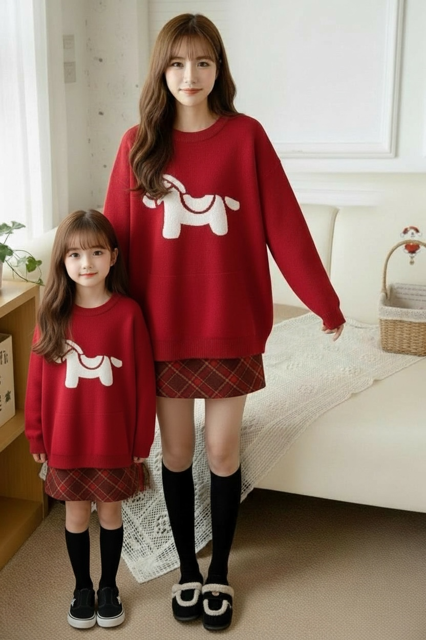 Photoroom_20260105_175840