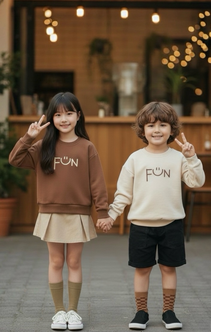 Bazaart_A30AA45A-9946-4BE0-828F-DDD1828BF4F1