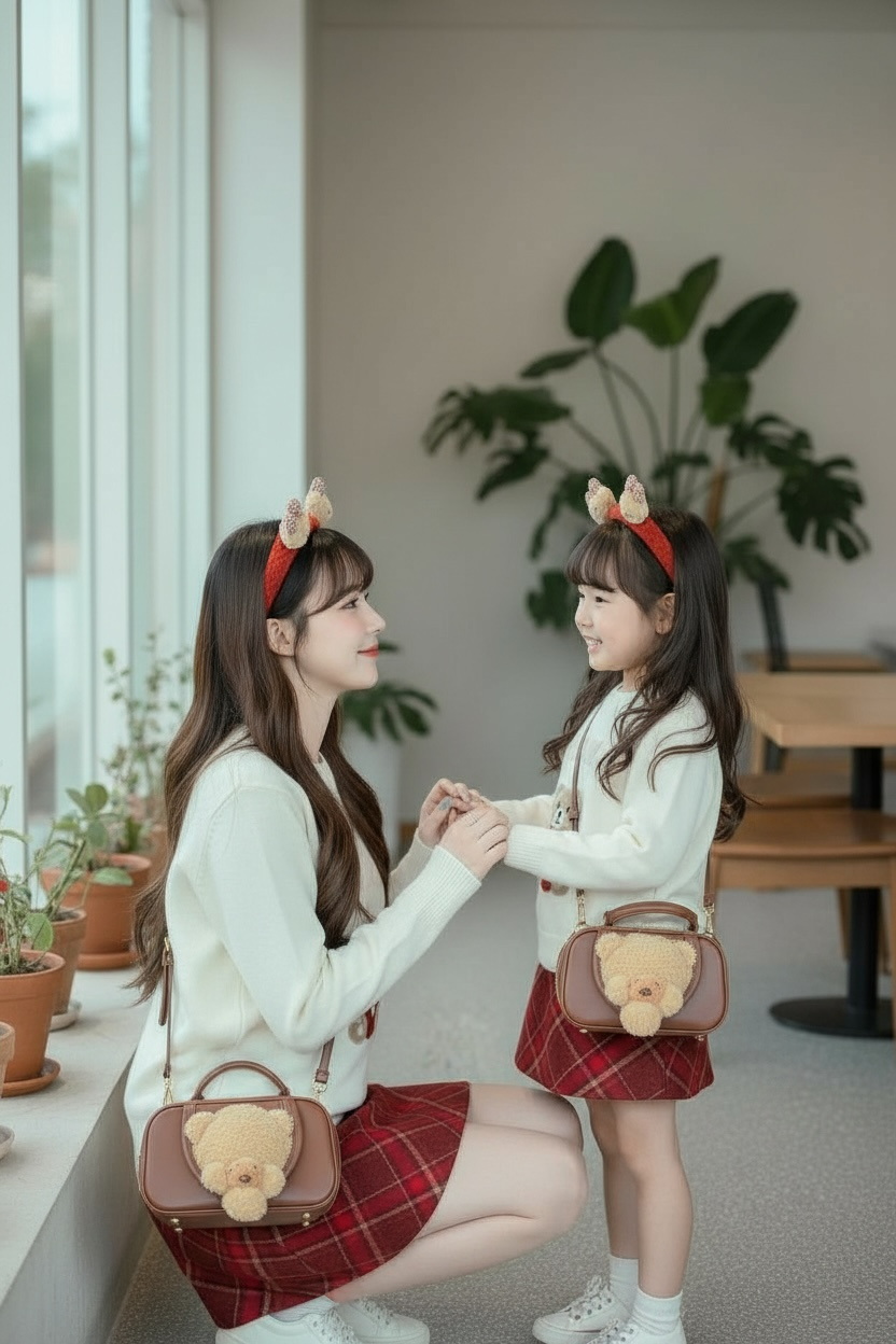 Photoroom_20251216_134417