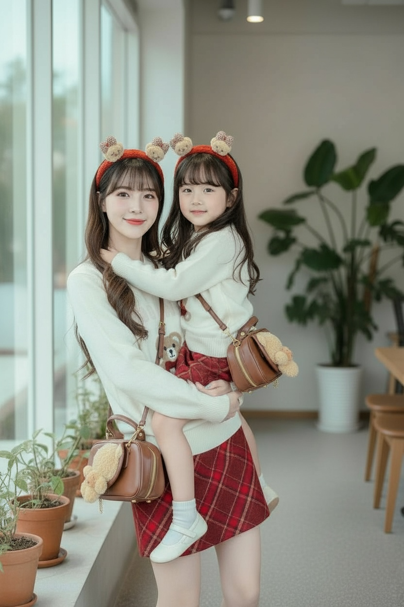 Photoroom_20251216_132832