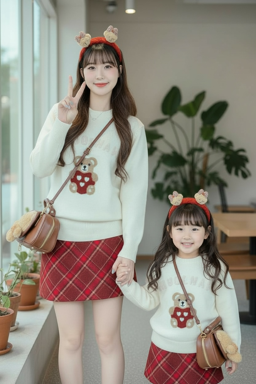 Photoroom_20251216_133041 2