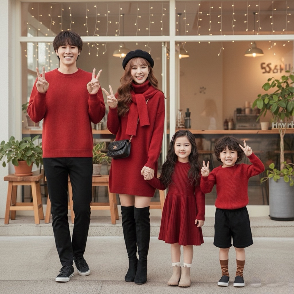 Bazaart_8FC6BBE1-57F7-40D6-8724-7203FF197F08