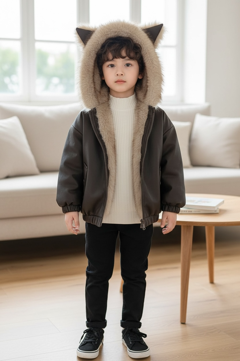 Photoroom_20260106_141748