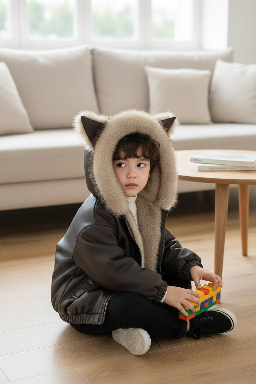 Photoroom_20260106_141810