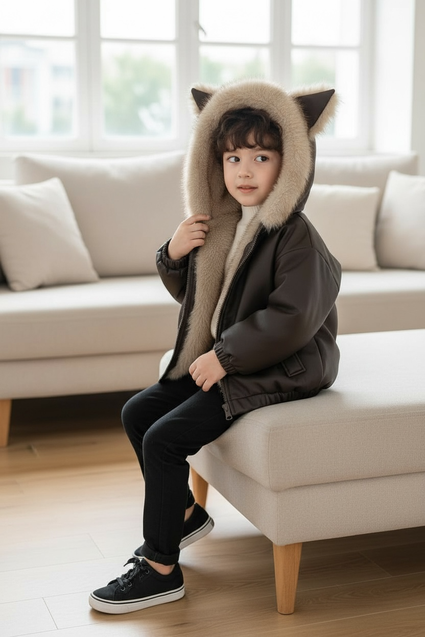 Photoroom_20260106_141849