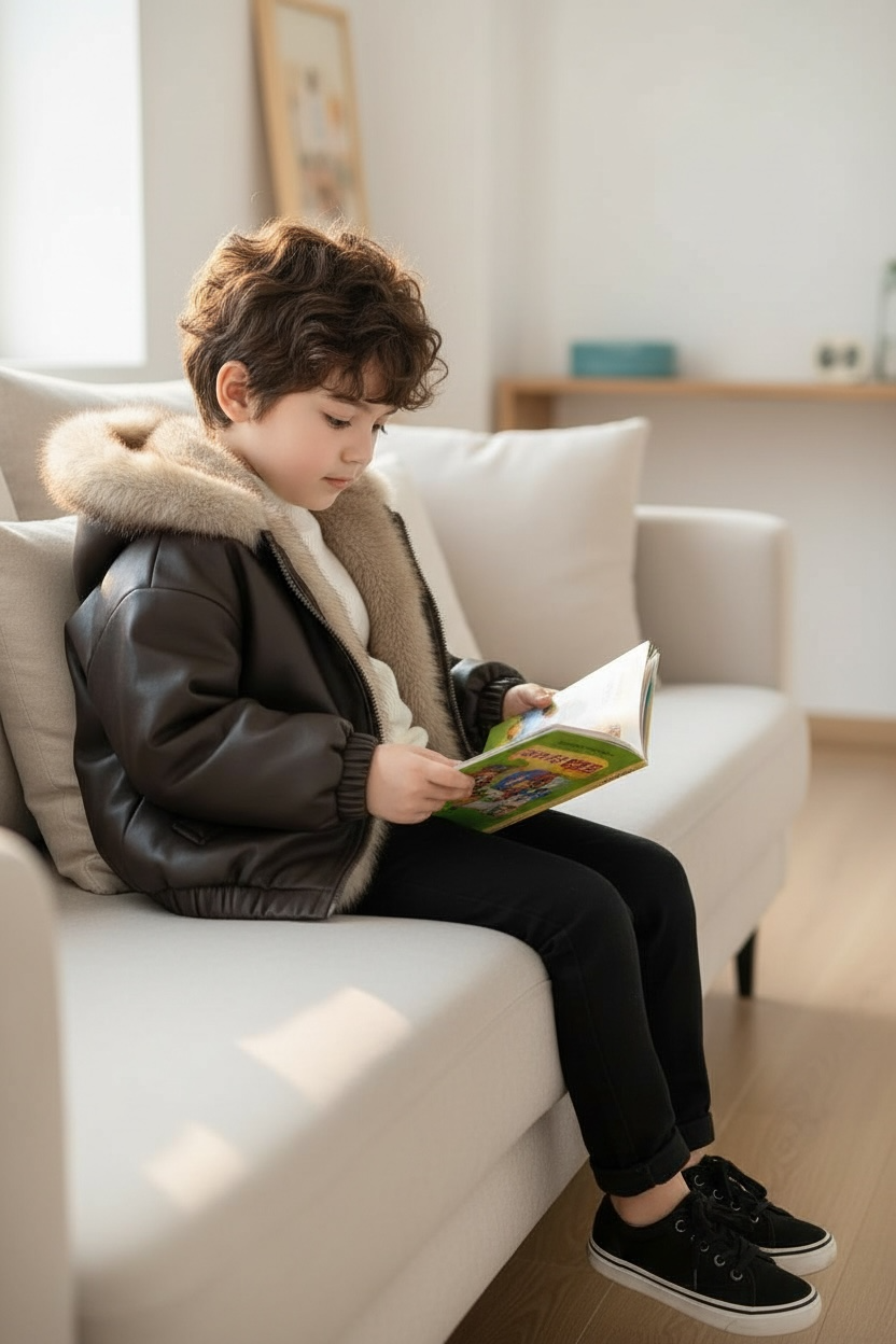 Photoroom_20260106_141806