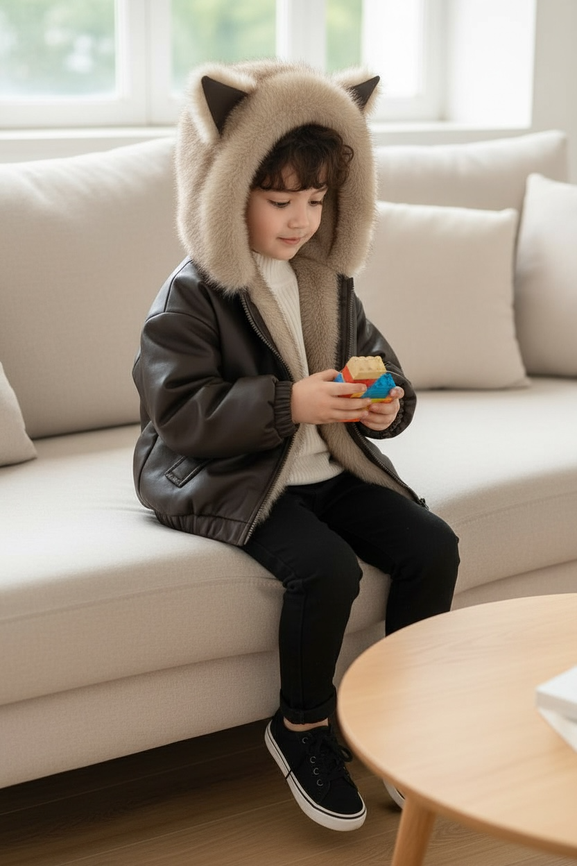 Photoroom_20260106_142551