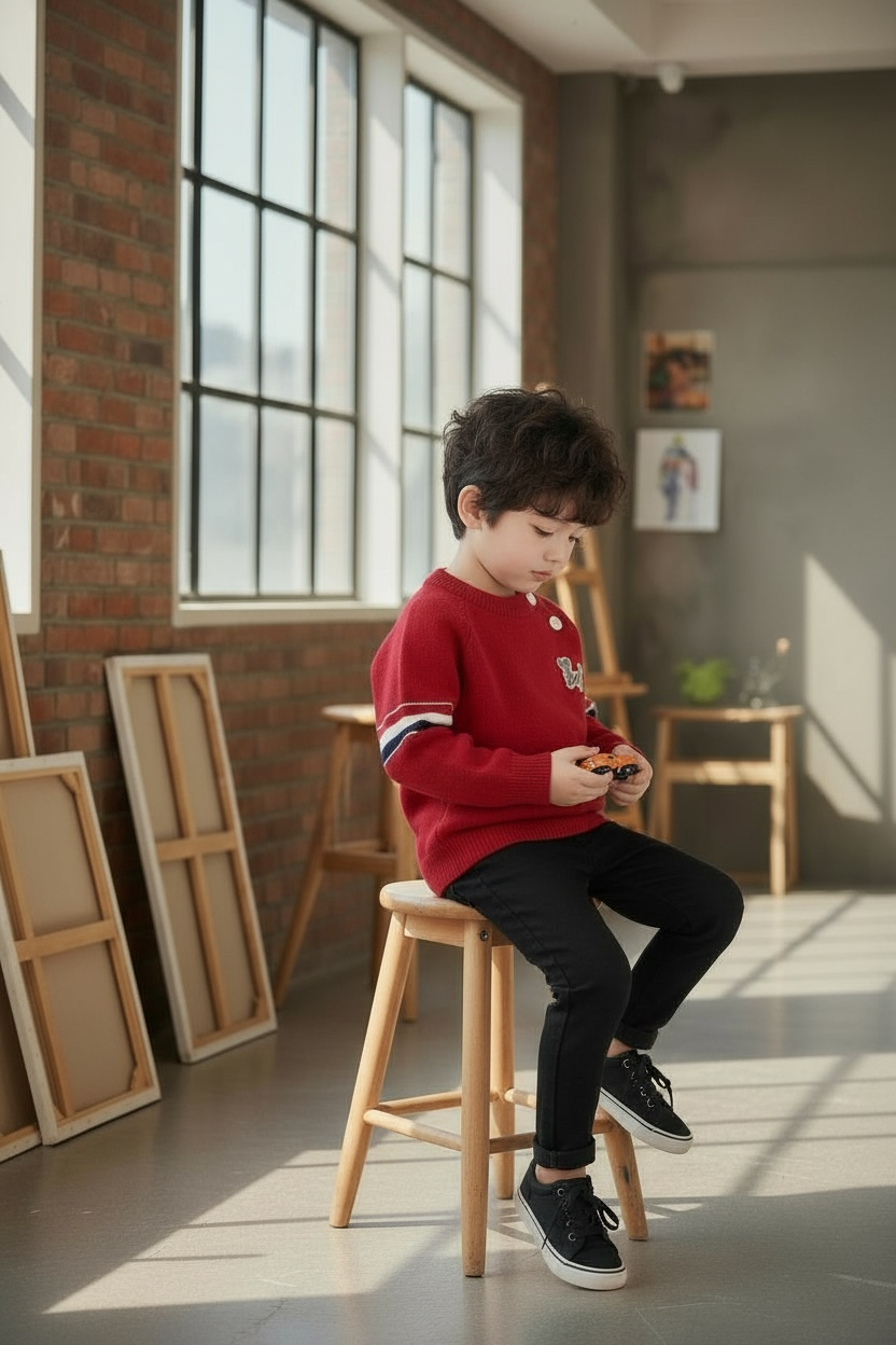 Photoroom_20260107_093853