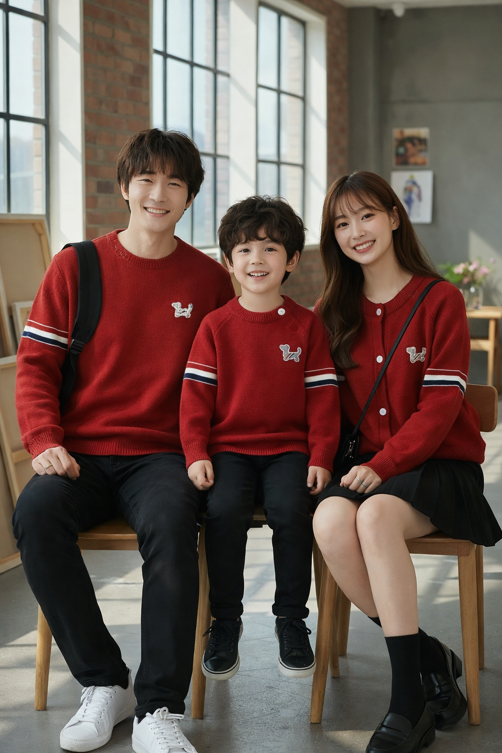 26B125E2-BA74-47A5-A055-0771720F529A