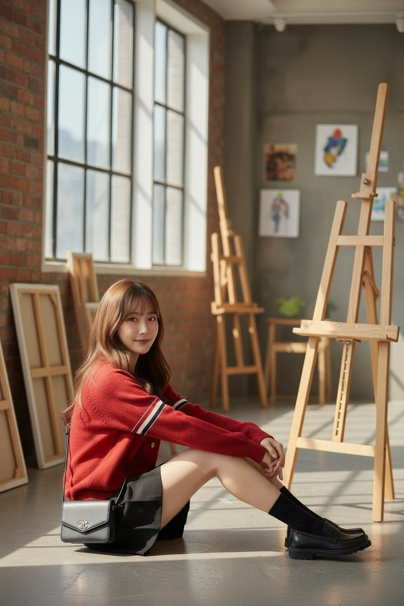 Photoroom_20260107_093601