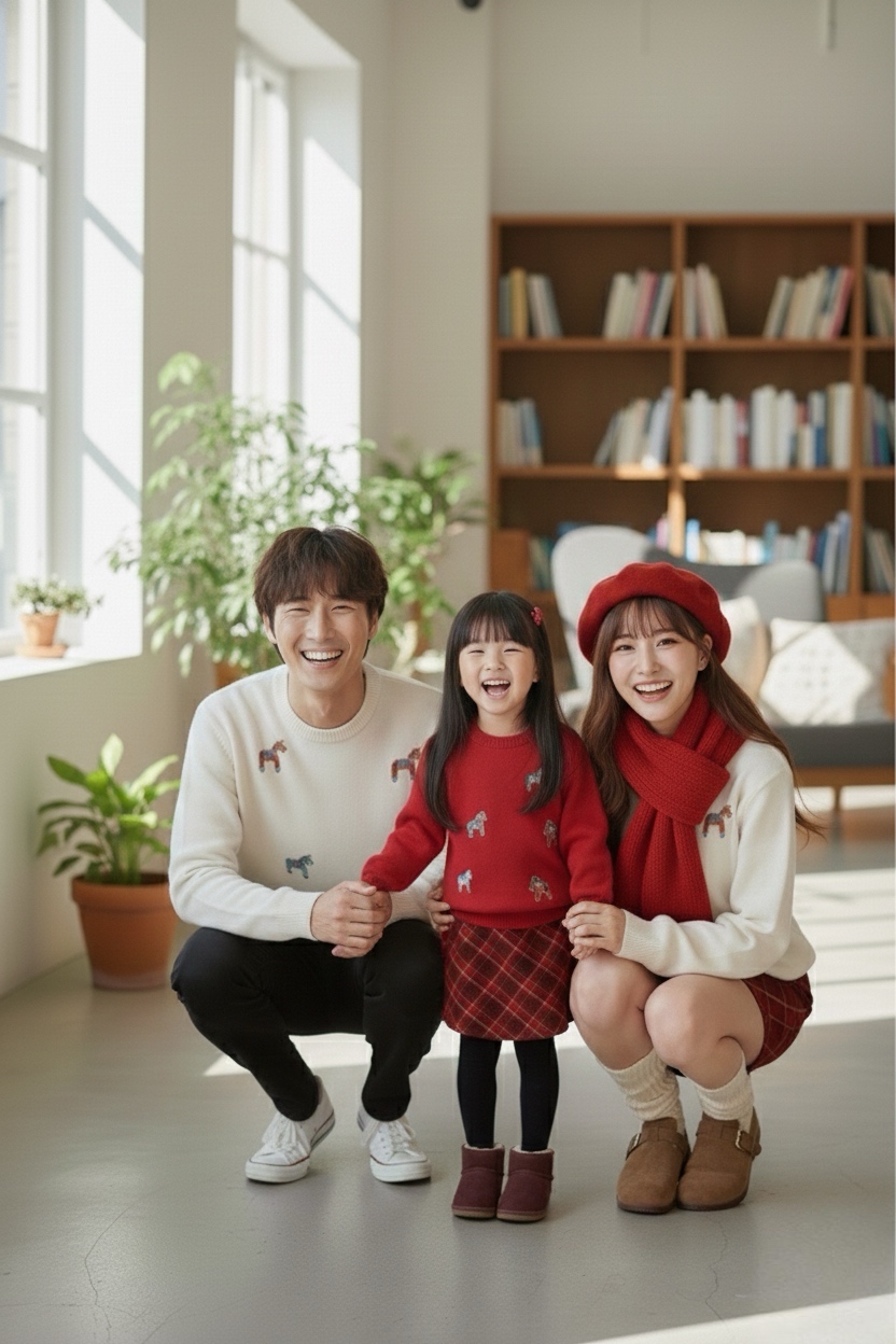 Bazaart_16940C69-49F5-47EE-B239-401DFF6D00A0