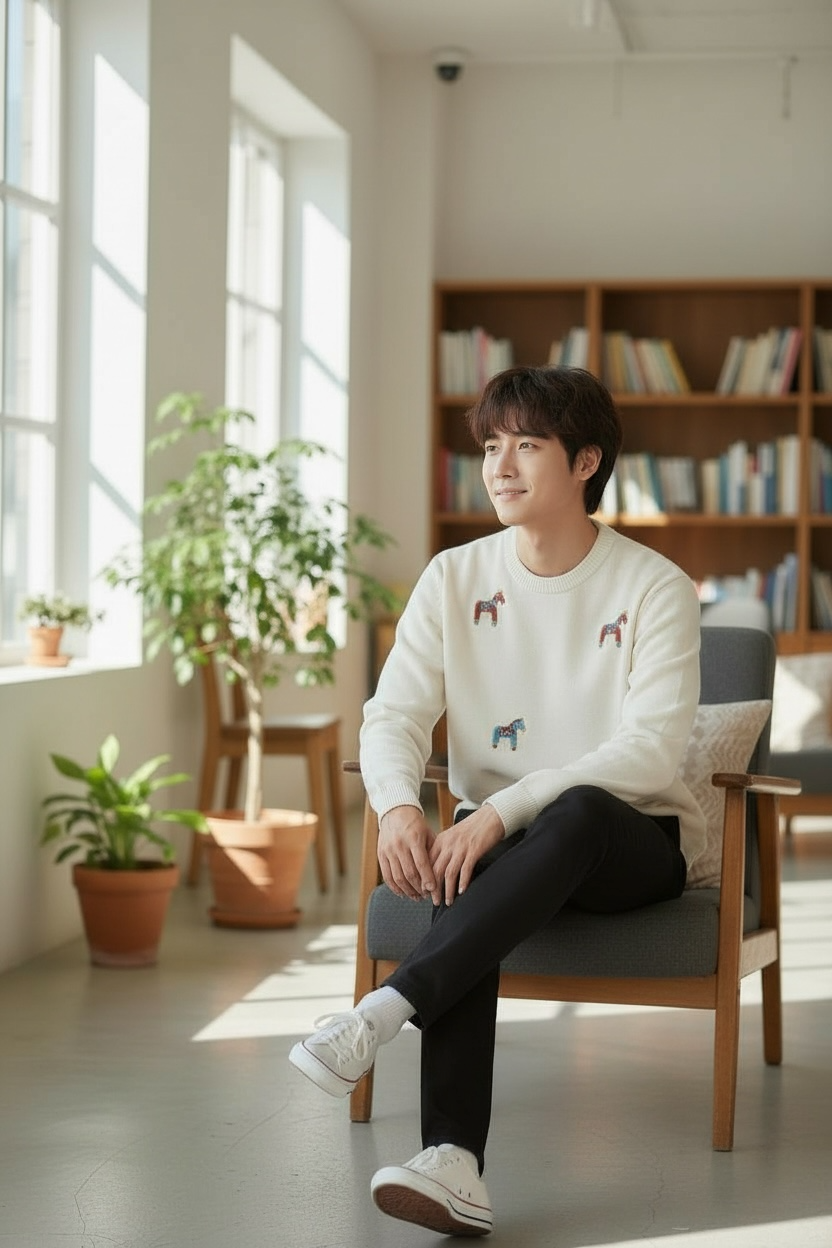 Photoroom_20260108_210342