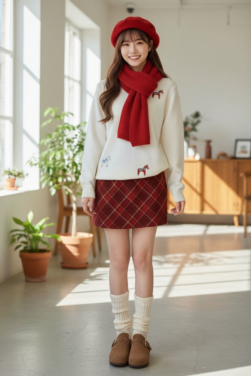 Photoroom_20260107_121228