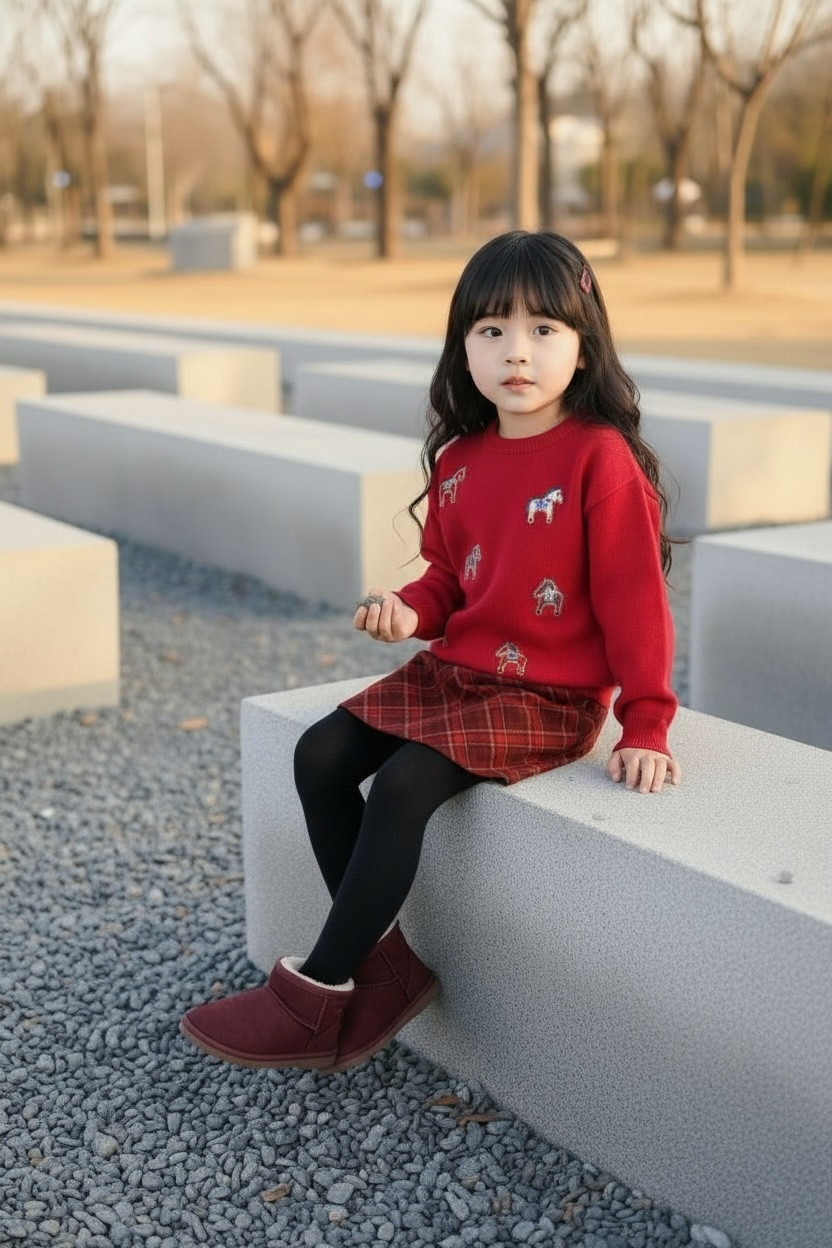 Photoroom_20260108_212743