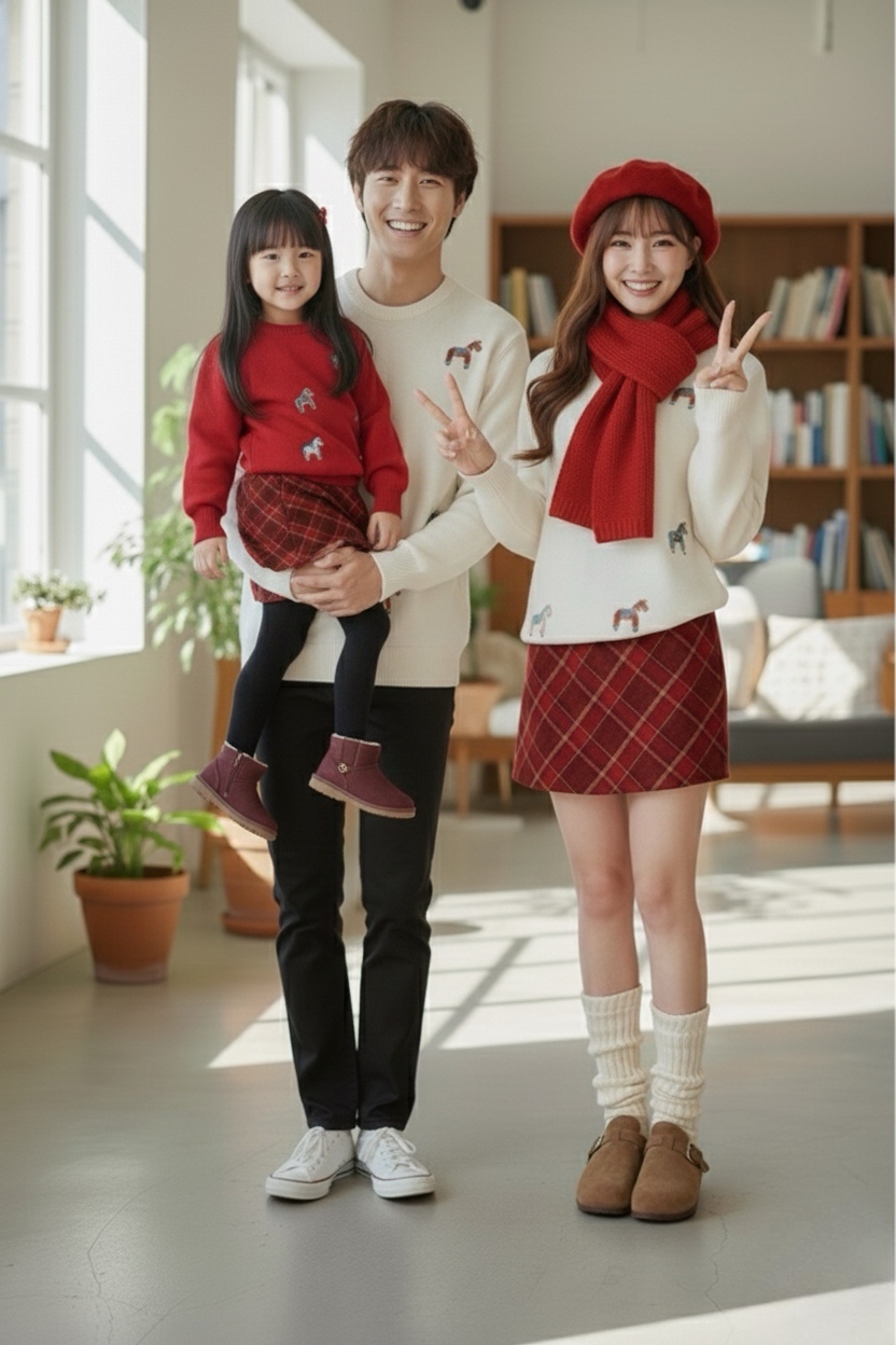 Bazaart_816E44C7-D21C-41C3-BF0E-E673944B2DA0