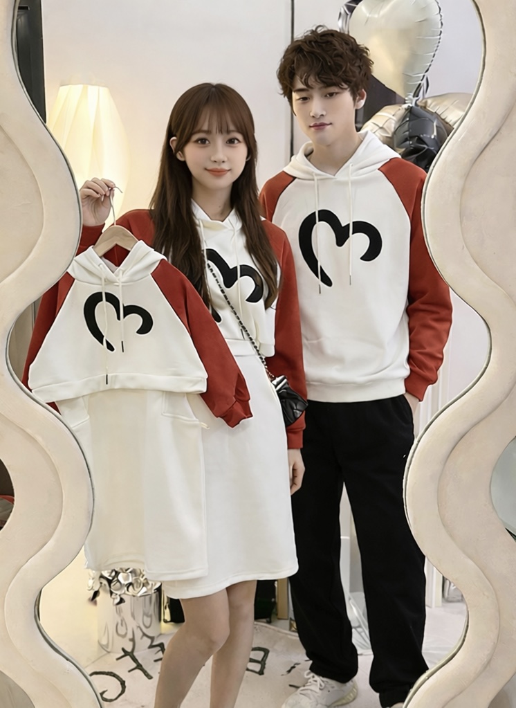 1527B081-D1C8-4F91-91EB-703FE8B43F5A