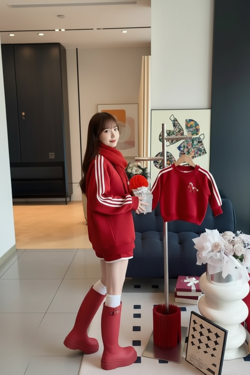 Photoroom_20260117_210854