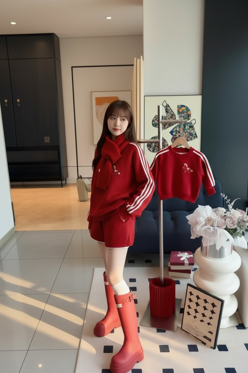 Photoroom_20260117_211020