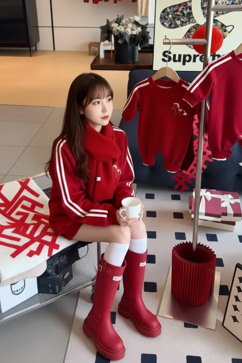 Photoroom_20260117_143115