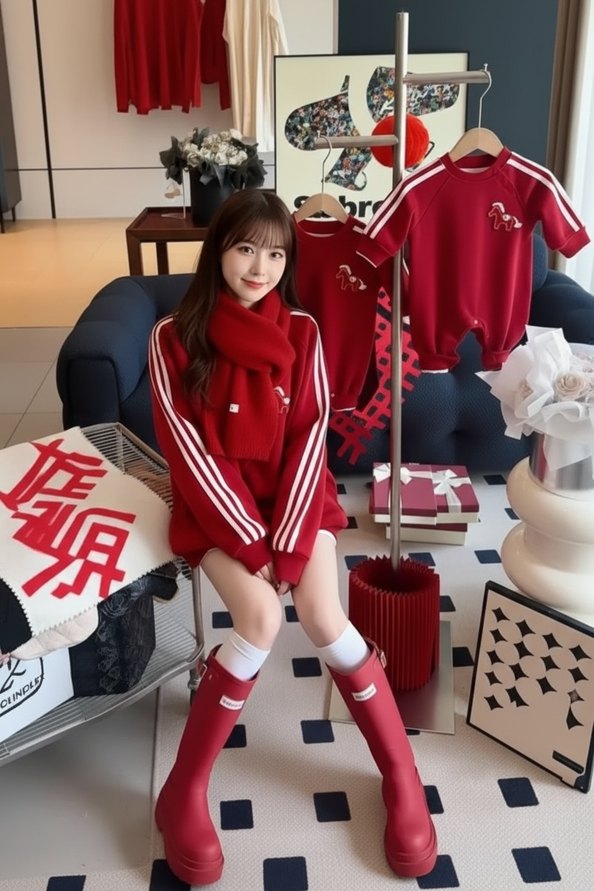 Photoroom_20260117_142956