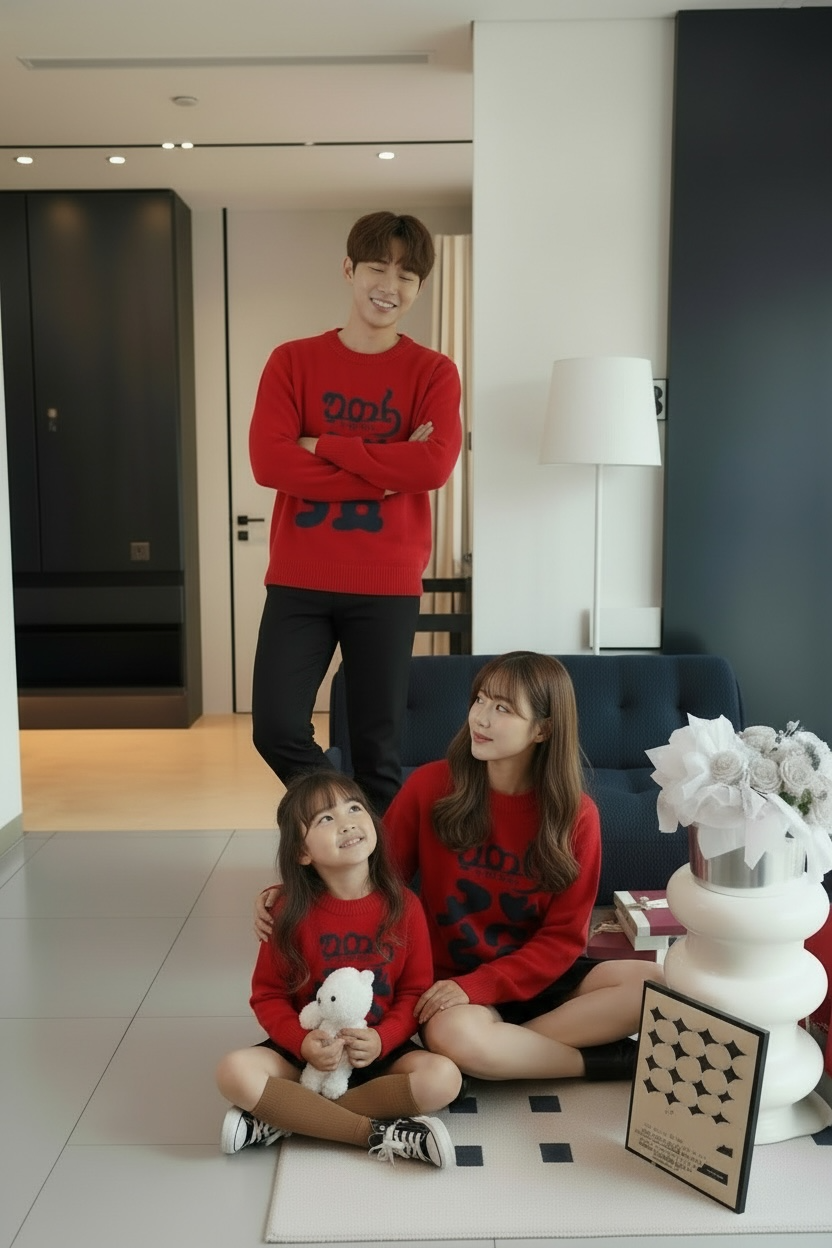 Photoroom_20260121_115315