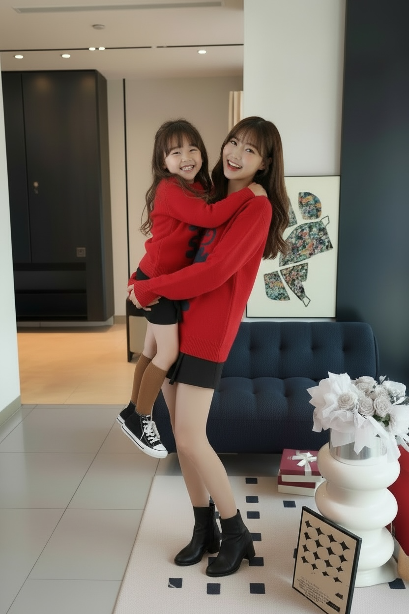 Photoroom_20260121_114856