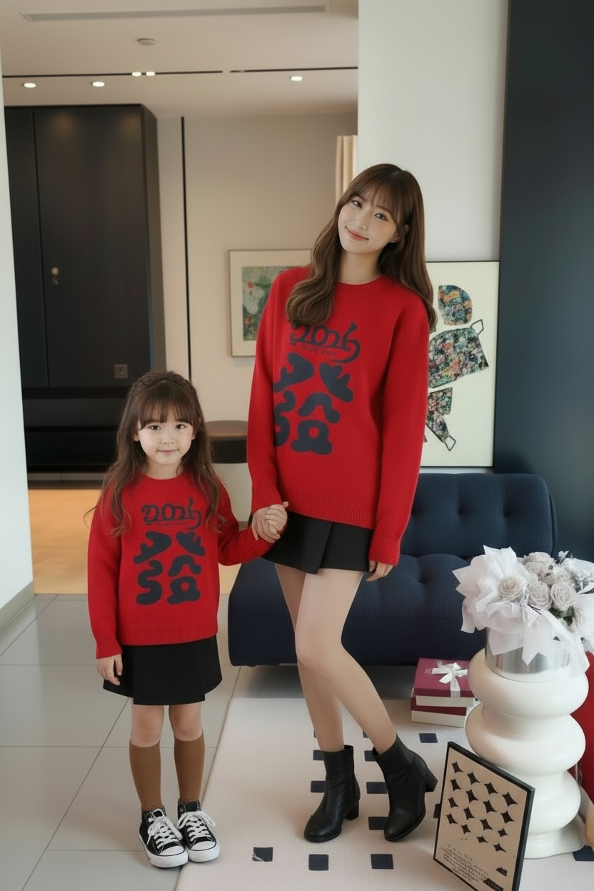 Photoroom_20260121_114340