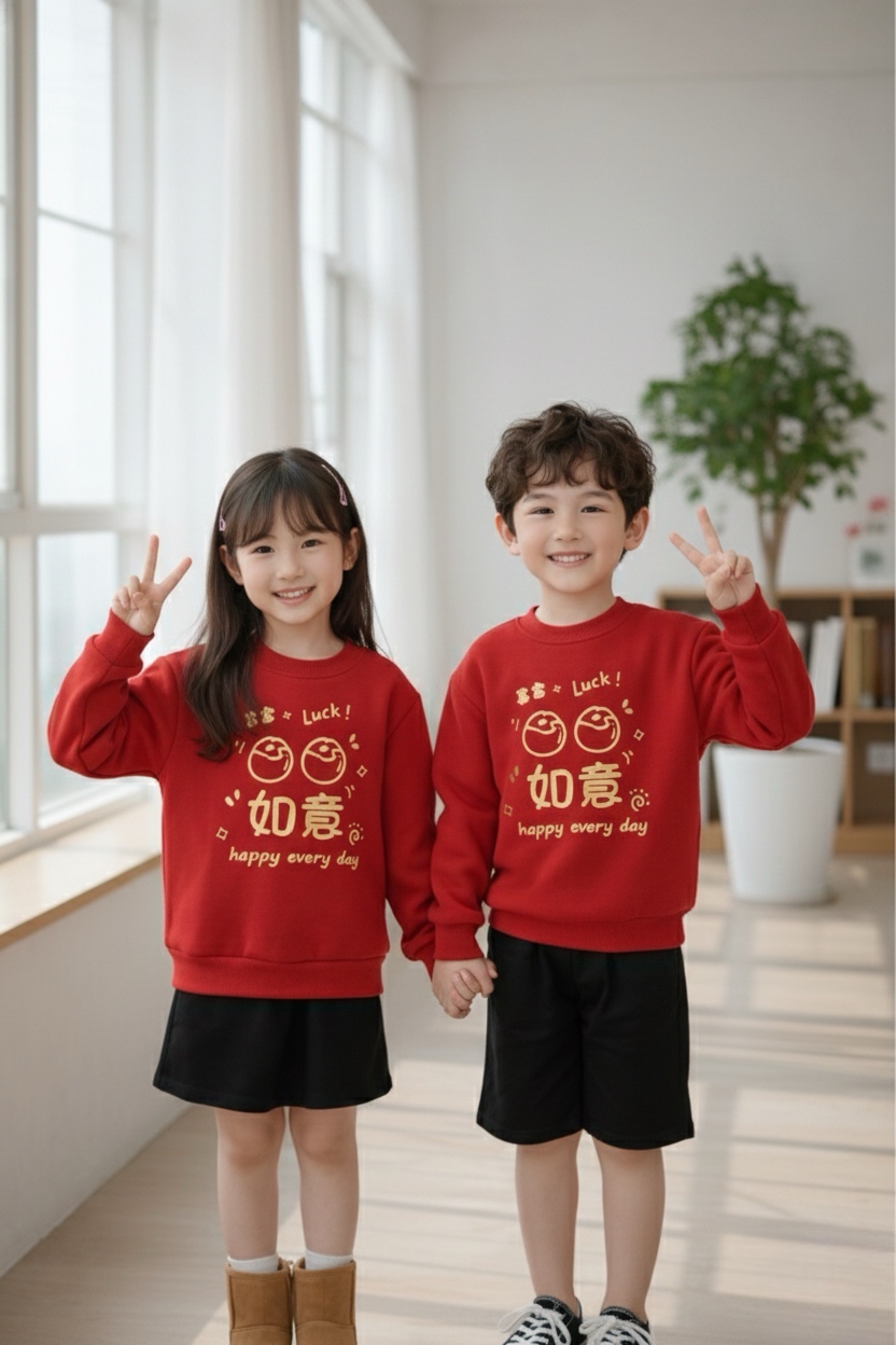 Bazaart_6737B199-2177-465E-84CB-B62C8401B21E