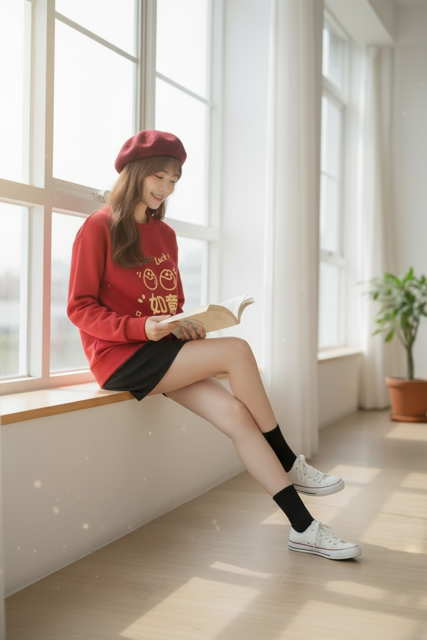 Photoroom_20260121_125312