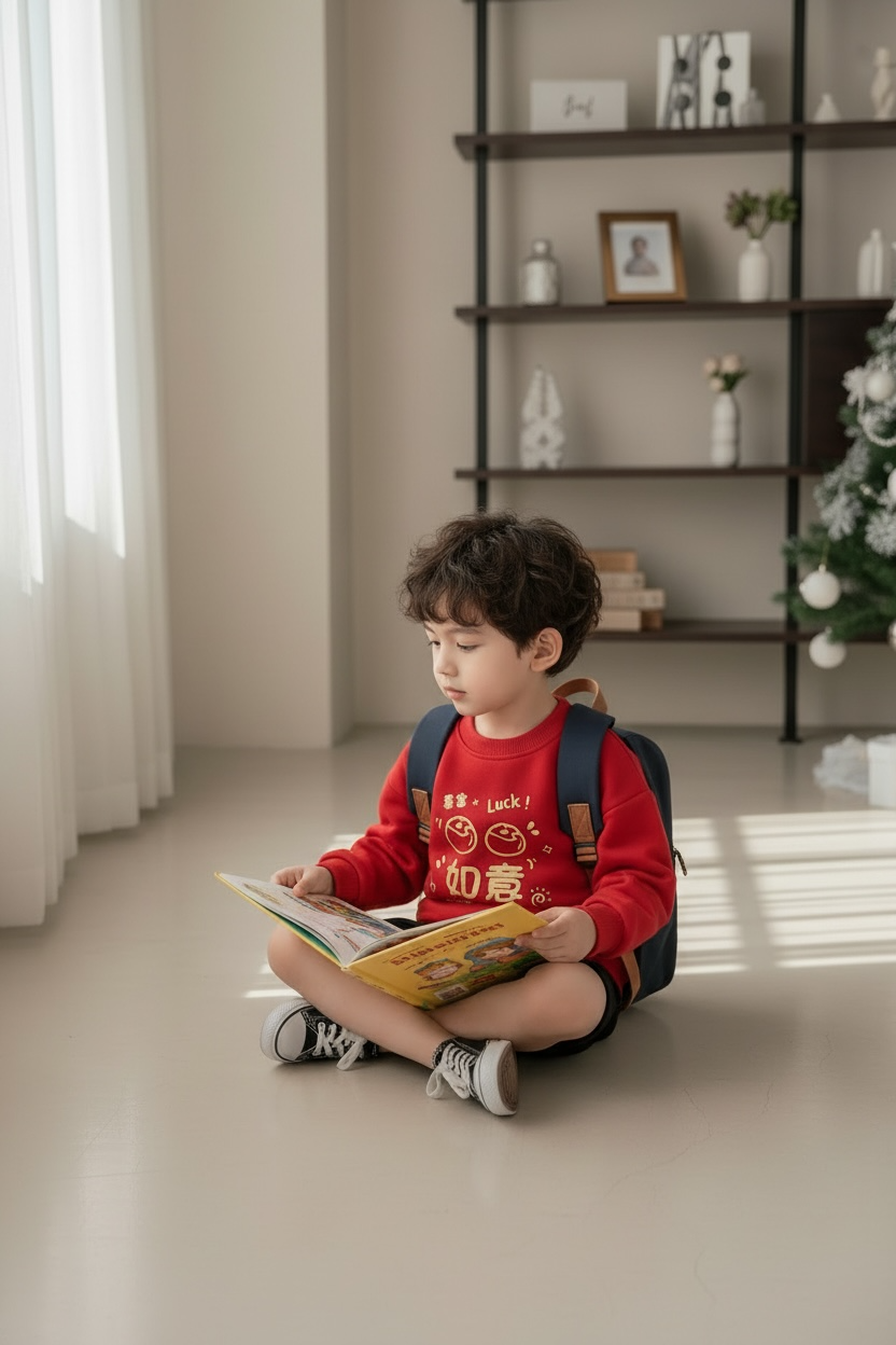 Photoroom_20260121_130216