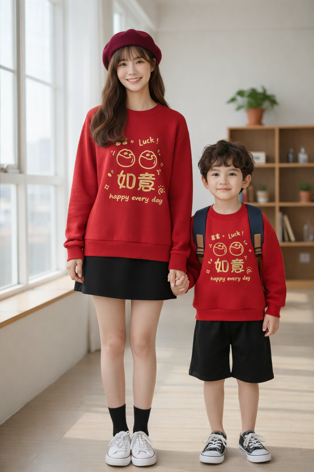 B221557D-40FA-4F12-B55E-C966EACBE7D7