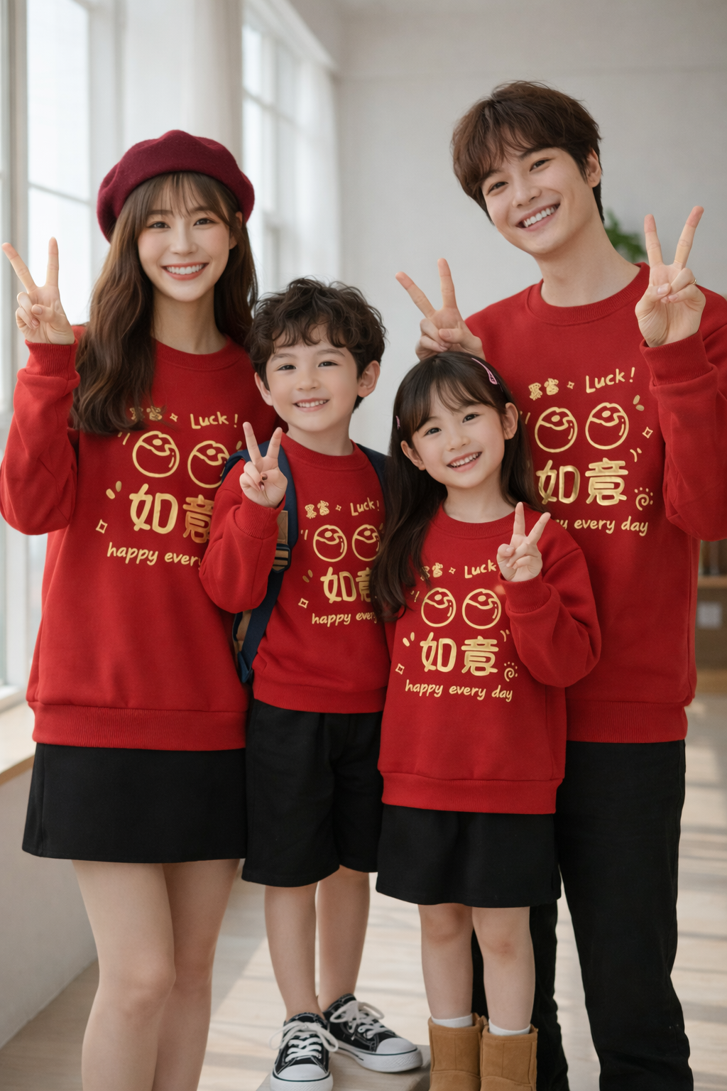 996E196E-5AB3-45AD-97F9-B7665DEC474A