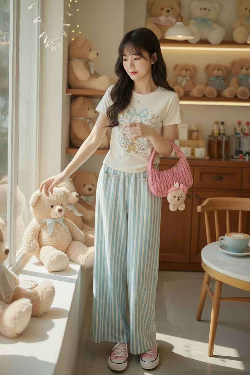 Photoroom_20260225_185450 2