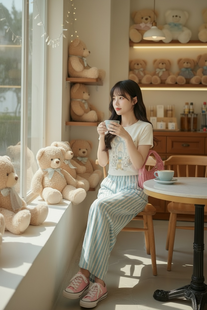 Photoroom_20260225_185524 2