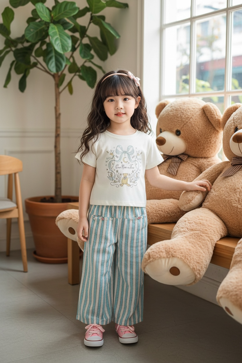 Photoroom_20260225_195007 2